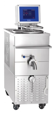 Ферментатор ФТ-40П Abat